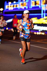 BIB: 40372
                            <button type="button" onclick="openModal(22844598)" class="btn btn-primary btn-sm float-right btn-popup" data-toggle="modal" data-target=".modal-high-quality">
                        <i class="fas fa-shopping-cart"></i> Add to Cart
                    </button>
                                            <button type="button" onclick="isThisMe(22844598, true)" class="btn btn-success btn-sm float-right btn-popup btn-isme hidden" data-toggle="tooltip" data-placement="bottom" title="นี่คือรูปของคุณใช่ไหม คลิกที่นี่เพื่อเอาเข้าอัลบั้ม">
                        <i class="fas fa-plus"></i> Add to album
                    </button>
                    <button type="button" onclick="isThisMe(22844598, false)" class="btn btn-warning btn-sm float-right btn-popup btn-isnotme hidden">
                        <i class="fas fa-ban"></i> Remove from album
                    </button>